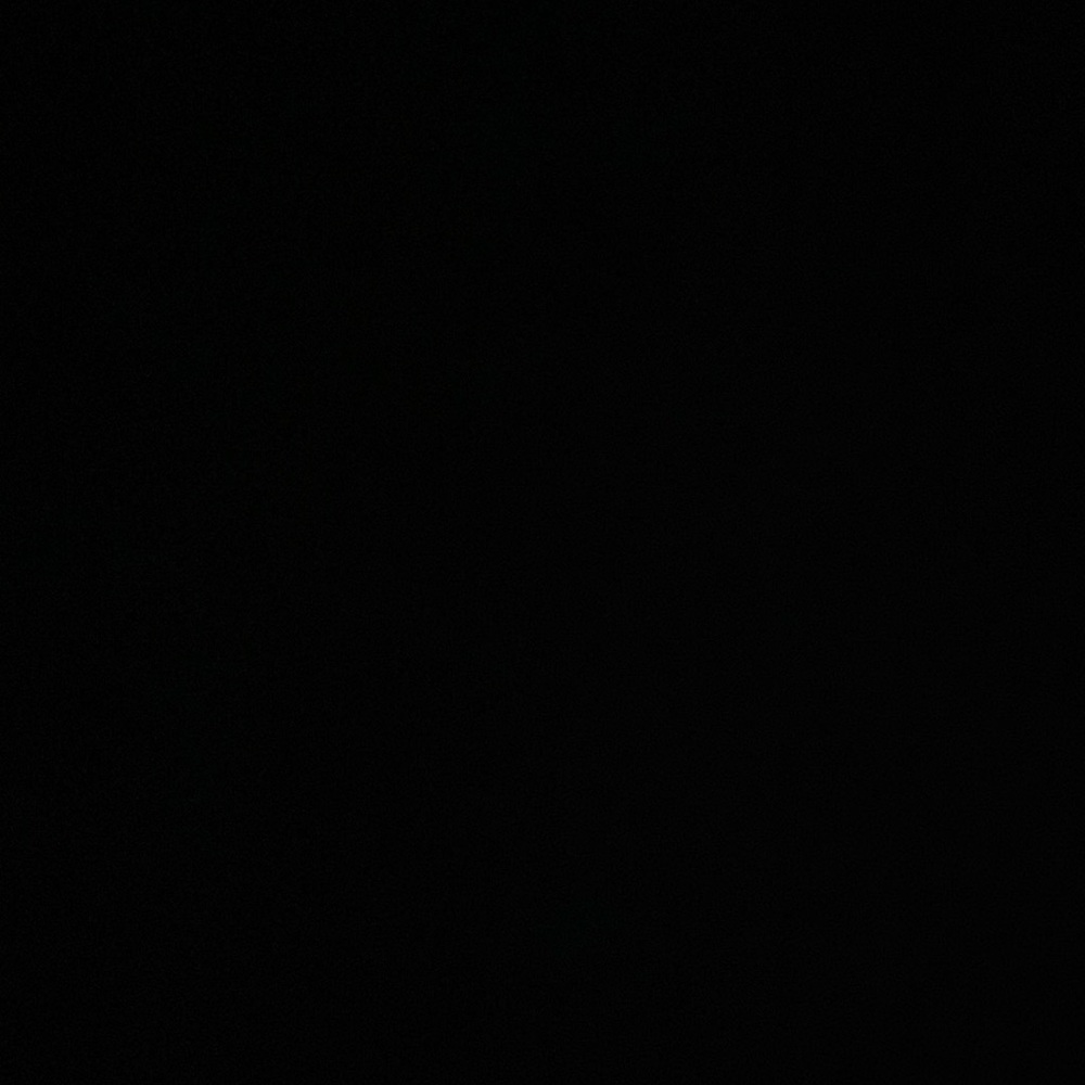 Meet your Posher, Omar